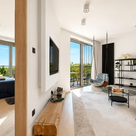 Prestige 616 - Easy-rent