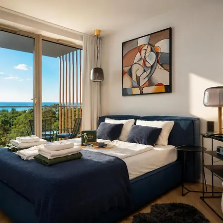 Prestige 616 - Easy-rent *