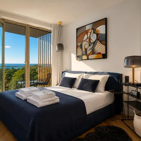 Prestige 616 - Easy-rent