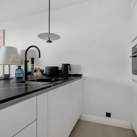 Prestige 616 - Easy-rent *