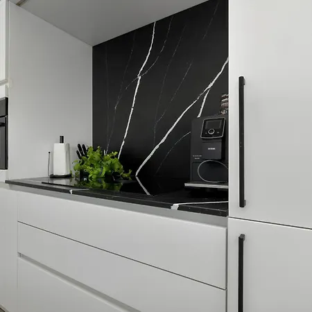 Apartman Prestige 616 - Easy-rent *