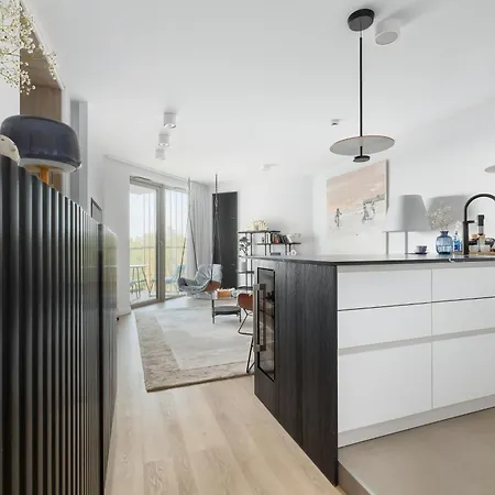 Prestige 616 - Easy-rent