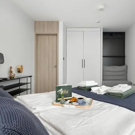 Prestige 616 - Easy-rent *