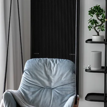 Prestige 616 - Easy-rent * Pobierowo