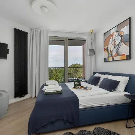 Prestige 616 - Easy-rent *