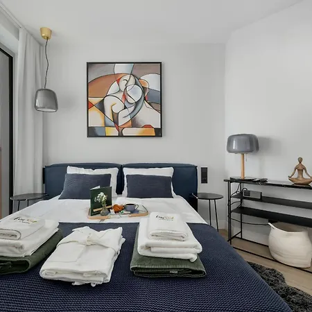 Prestige 616 - Easy-rent