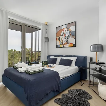 Prestige 616 - Easy-rent