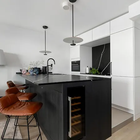 Prestige 616 - Easy-rent