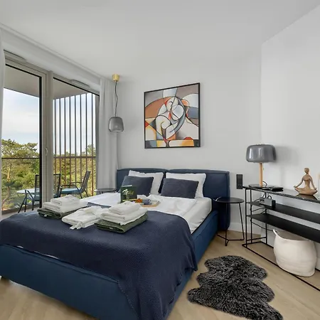 Prestige 616 - Easy-rent *