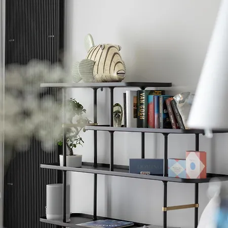 Apartman Prestige 616 - Easy-rent Pobierowo